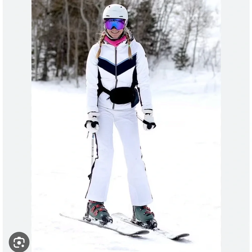 Draper James ski suit EUC - Picture 2 of 11